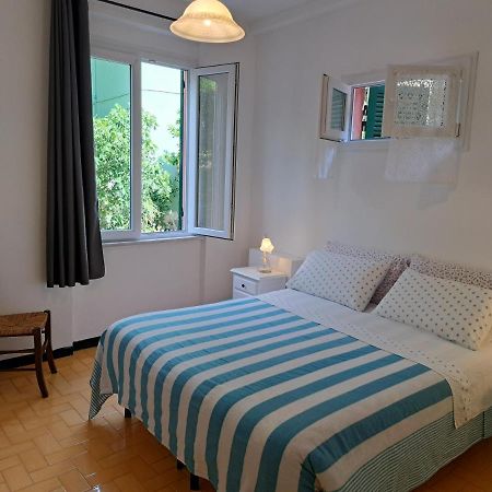 Appartamento Monterosso 81 Monterosso al Mare Exterior photo