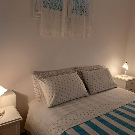 Appartamento Monterosso 81 Monterosso al Mare Exterior photo