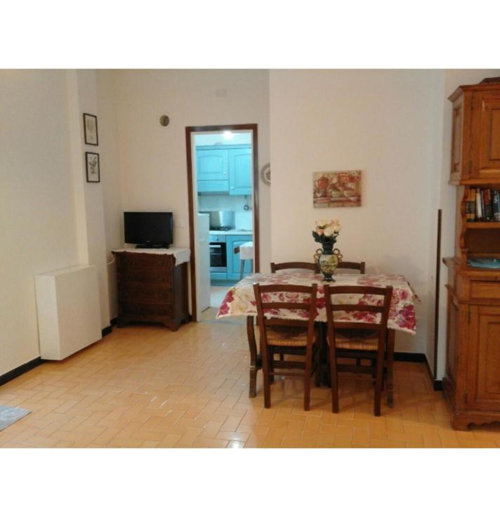 Appartamento Monterosso 81 Monterosso al Mare Room photo