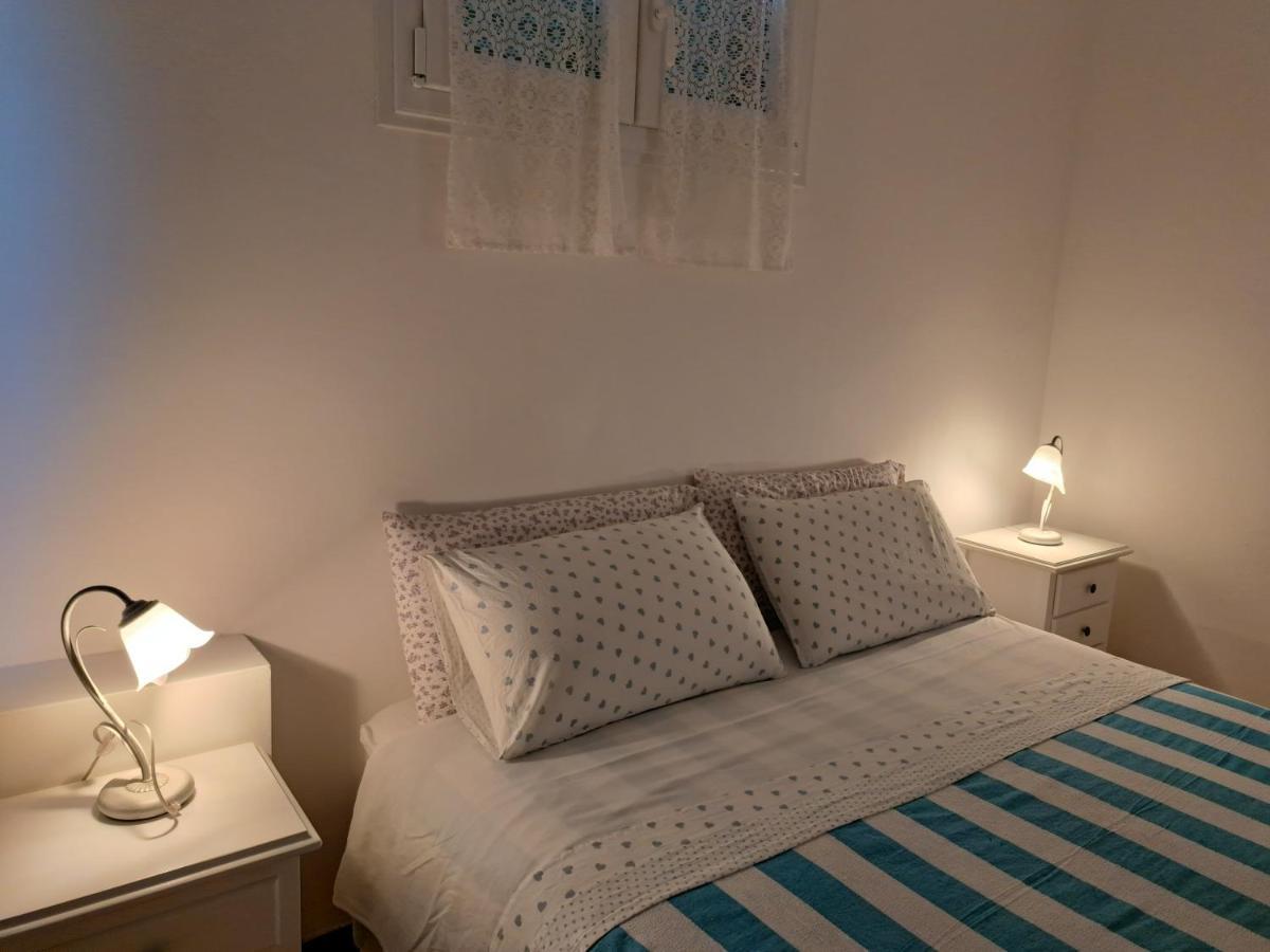Appartamento Monterosso 81 Monterosso al Mare Exterior photo