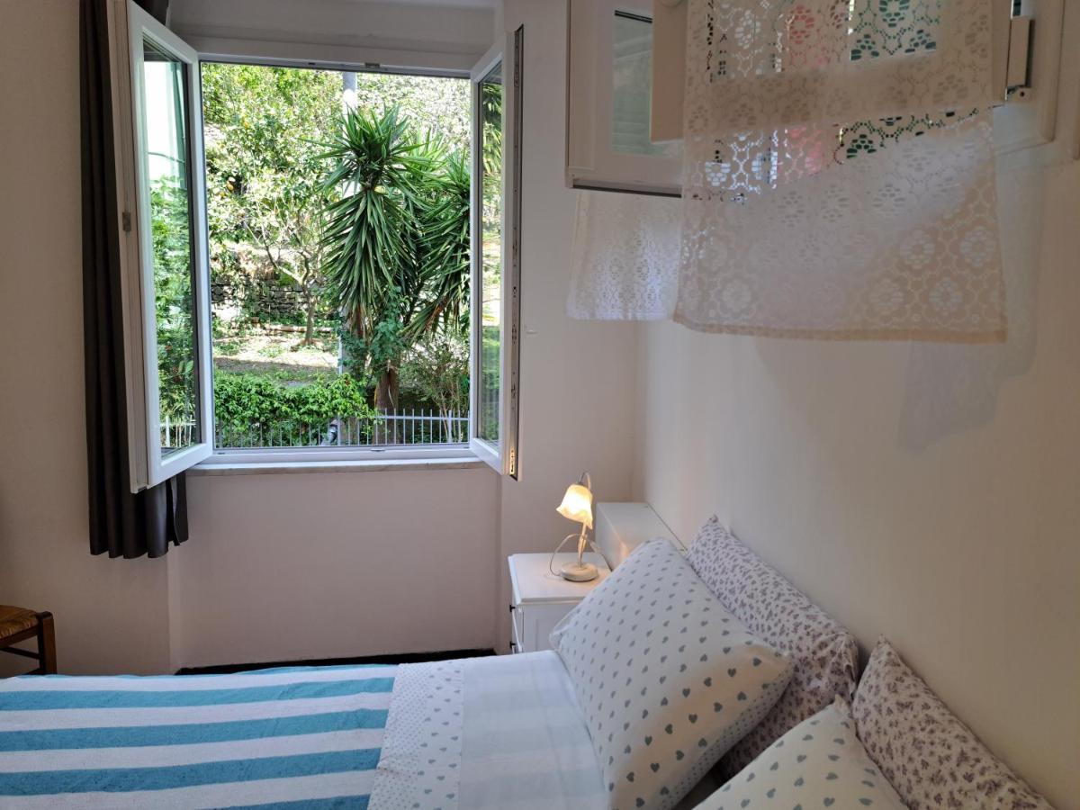 Appartamento Monterosso 81 Monterosso al Mare Exterior photo