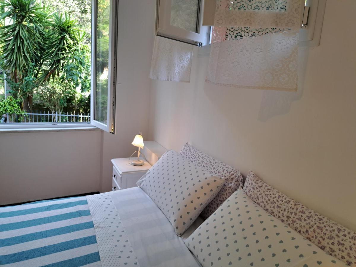 Appartamento Monterosso 81 Monterosso al Mare Exterior photo