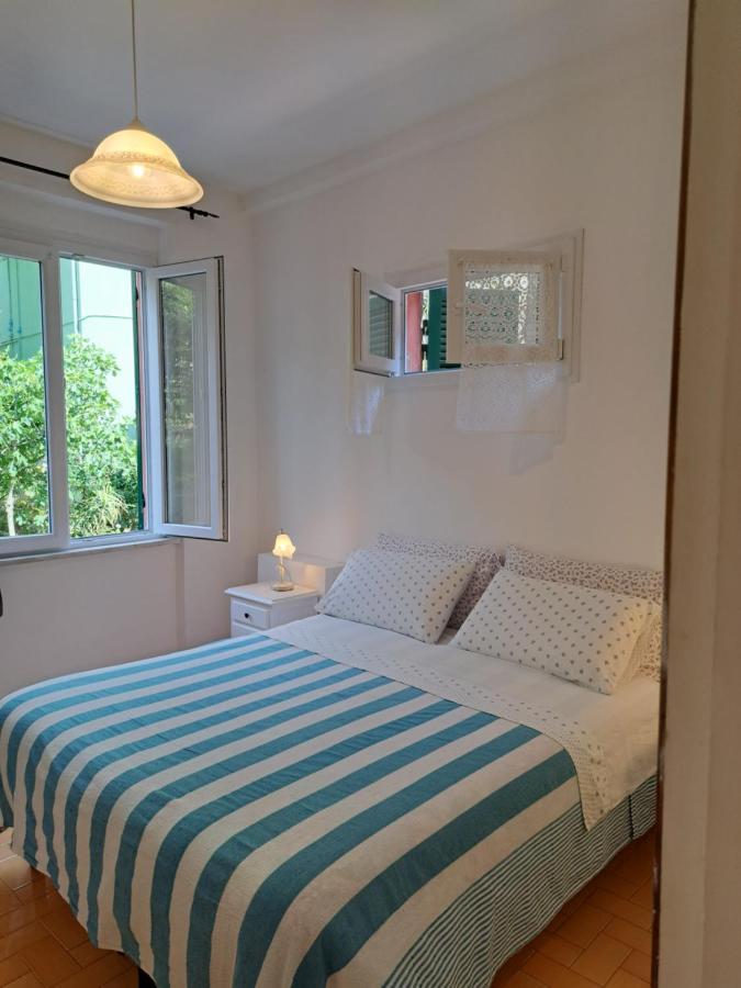 Appartamento Monterosso 81 Monterosso al Mare Exterior photo
