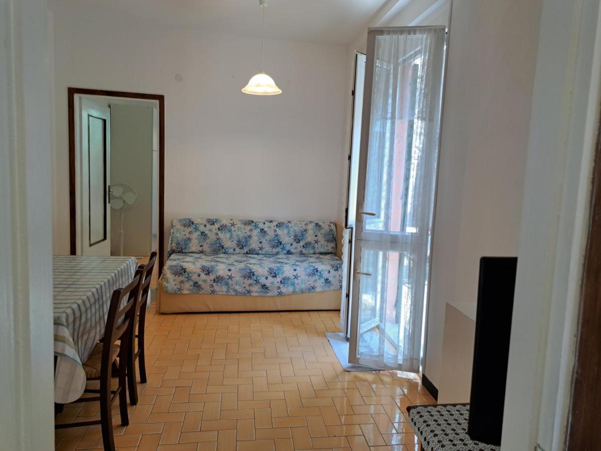 Appartamento Monterosso 81 Monterosso al Mare Exterior photo