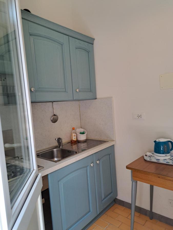 Appartamento Monterosso 81 Monterosso al Mare Exterior photo
