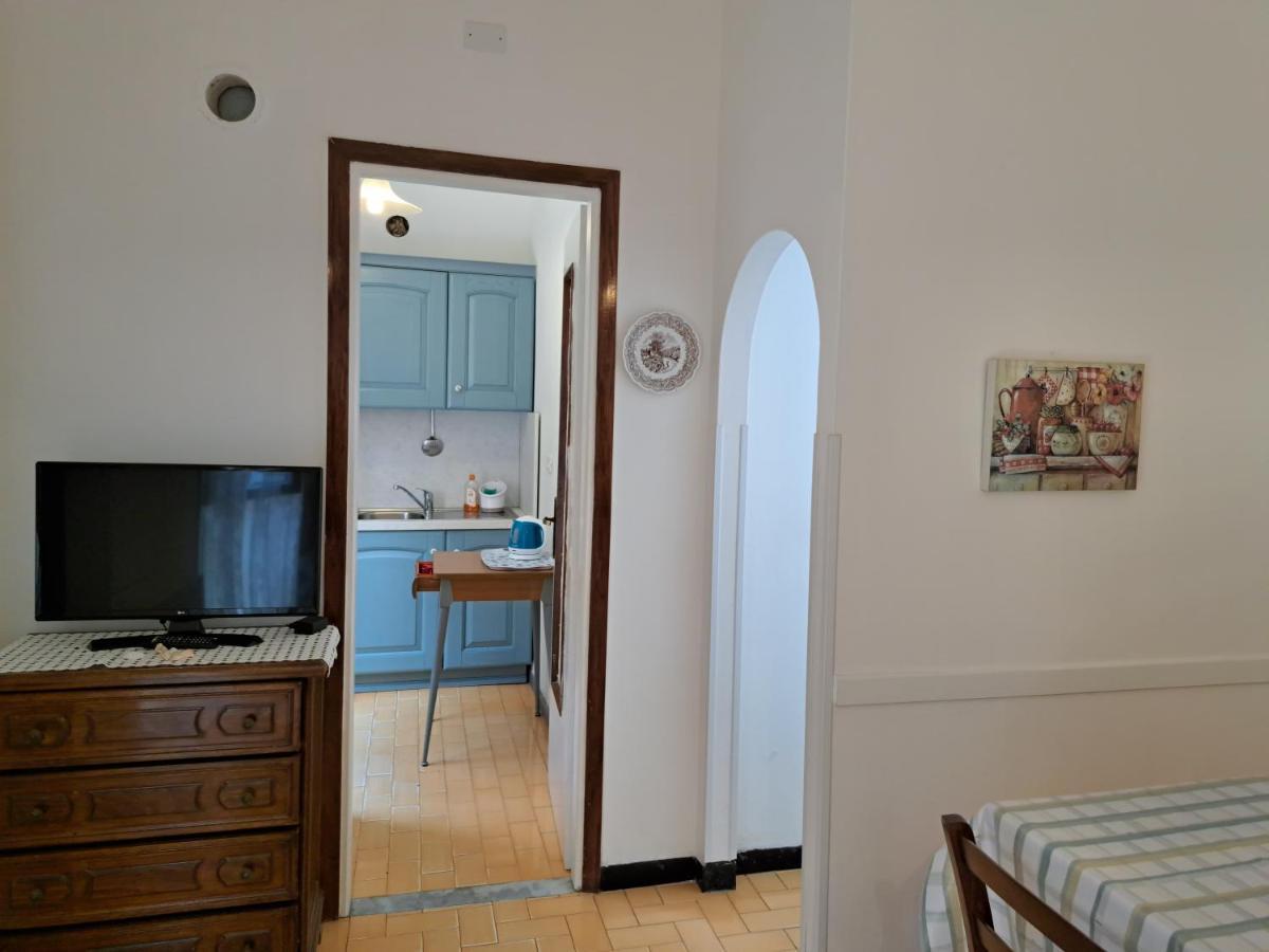 Appartamento Monterosso 81 Monterosso al Mare Exterior photo
