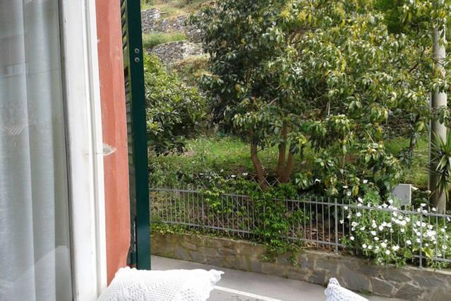 Appartamento Monterosso 81 Monterosso al Mare Exterior photo