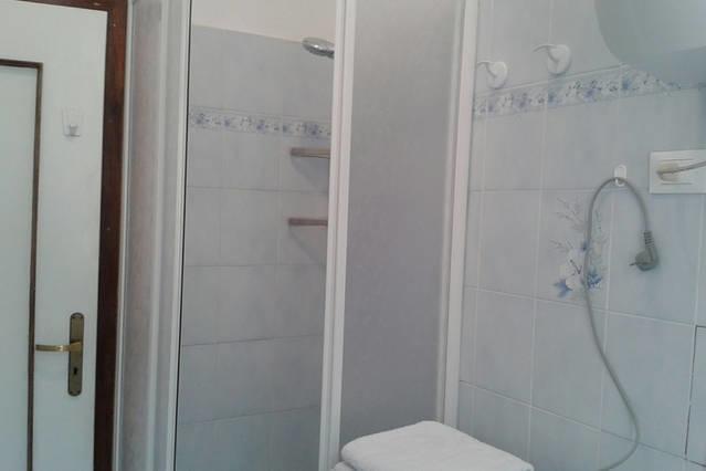 Appartamento Monterosso 81 Monterosso al Mare Exterior photo
